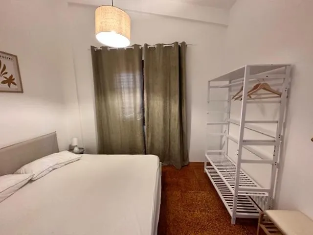 Villa Mariangela Guidaloca Castellammare del Golfo